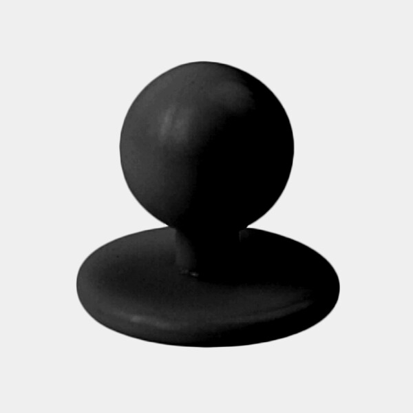 Premier Chef's Jacket Studs Thumbnail