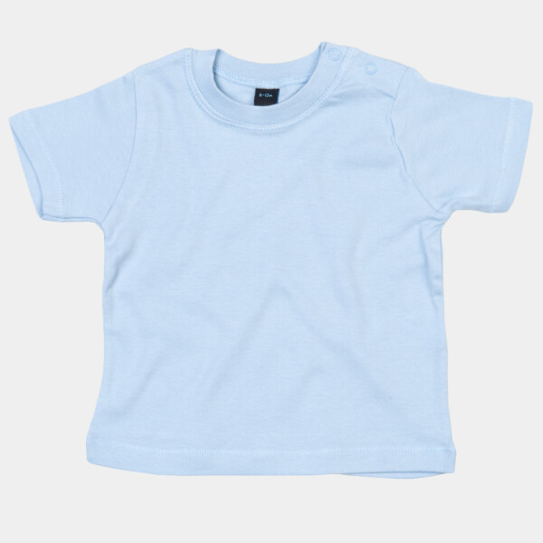 BabyBugz Baby T-Shirt Thumbnail