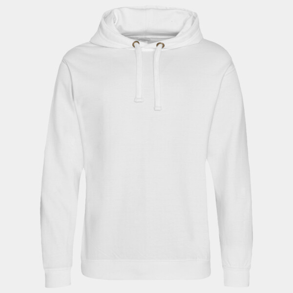 AWDis Epic Print Hoodie Thumbnail