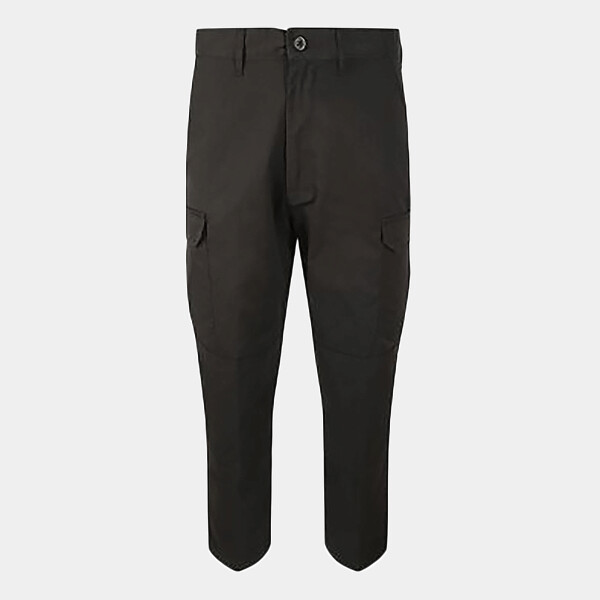 Pro RTX Pro Workwear Cargo Trousers Thumbnail