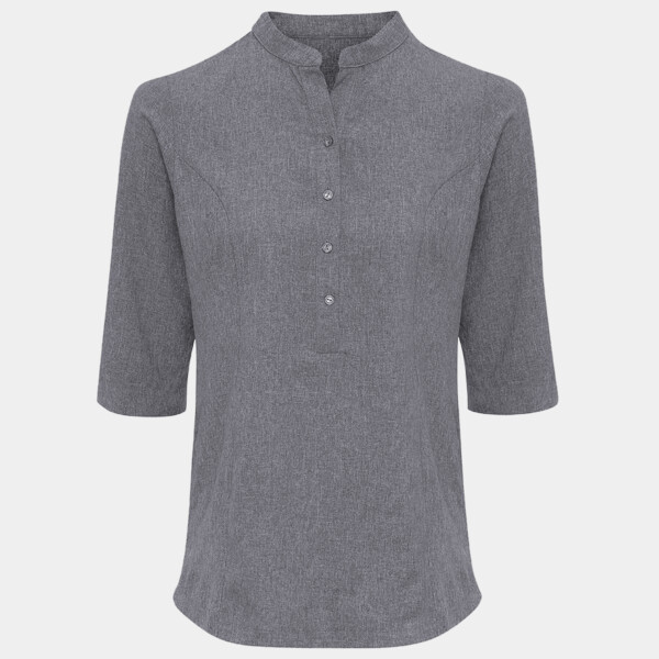 Premier Ladies Verbena Tunic Thumbnail