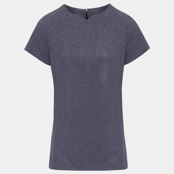 Premier Ladies Viola Tunic Thumbnail