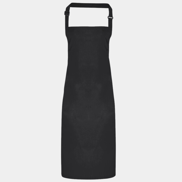 Premier Waterproof Bib Apron Thumbnail