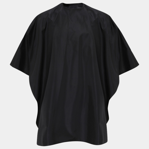 Premier Waterproof Salon Gown Thumbnail