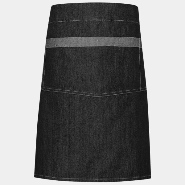 Premier Domain Waist Apron Thumbnail
