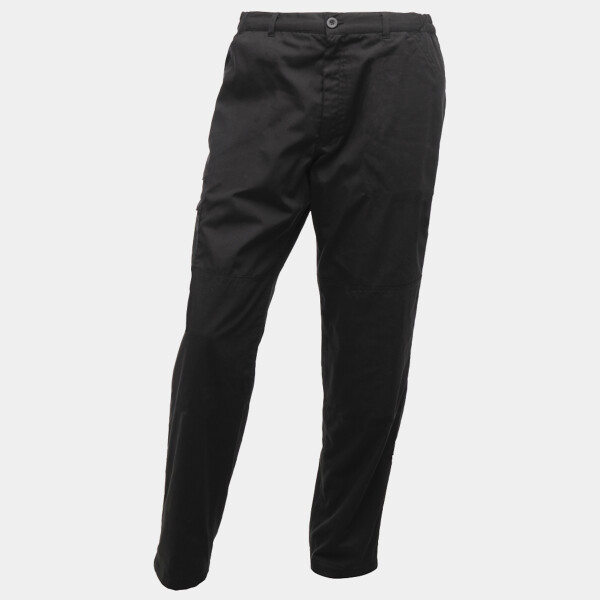 Regatta Pro Cargo Trousers Thumbnail