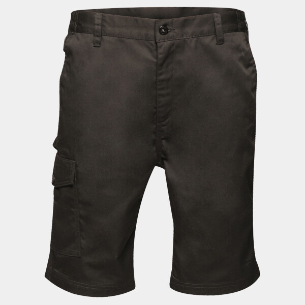 Regatta Pro Cargo Shorts Thumbnail