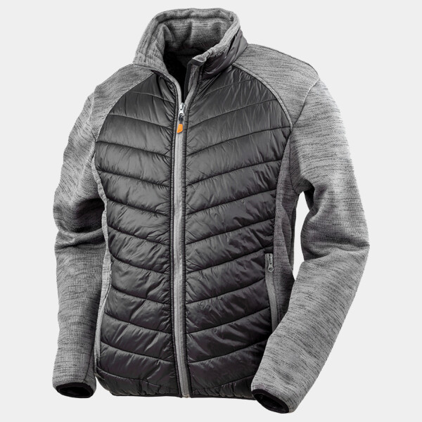 Result Work-Guard Elevator Jacket Thumbnail