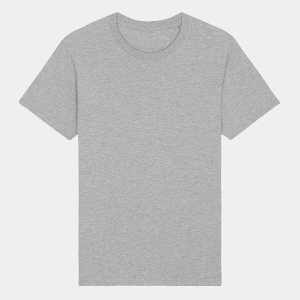 Rocker the essential unisex t-shirt (STTU758) Thumbnail