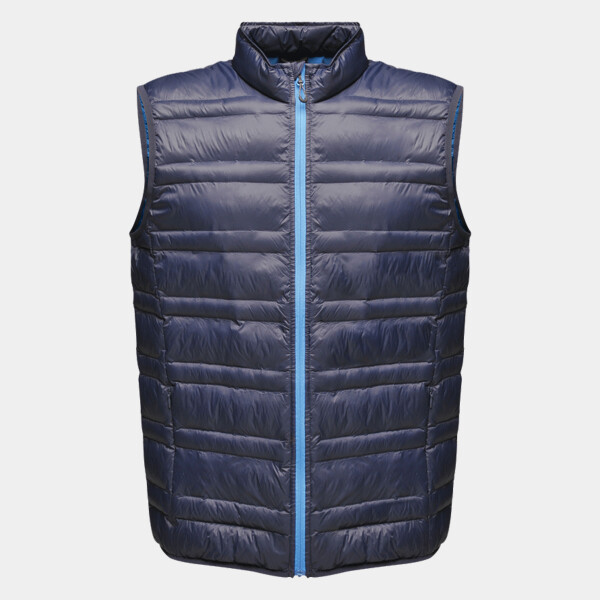 Regatta Firedown Insulated Bodywarmer Thumbnail