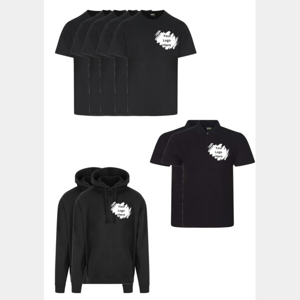 Autumn Bundle  Thumbnail