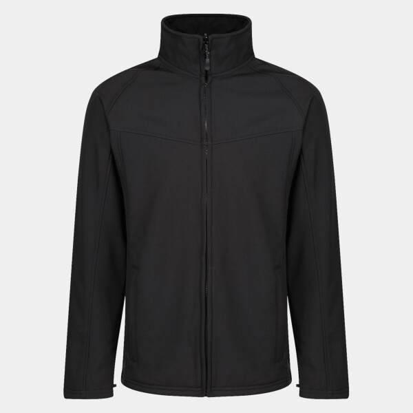 Regatta Uproar Softshell Jkt Thumbnail