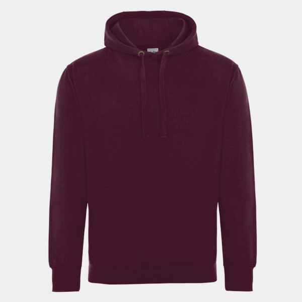 AWDis SupaSoft Hoodie Thumbnail