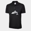 Classic Poloshirt Thumbnail