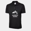Classic Poloshirt Thumbnail