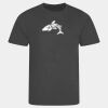 AWDis Cool Smooth T-Shirt Thumbnail