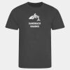 AWDis Cool Smooth T-Shirt Thumbnail