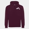 AWDis SupaSoft Hoodie Thumbnail