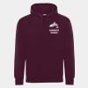 AWDis SupaSoft Hoodie Thumbnail