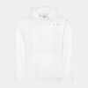 AWDis College Hoodie Thumbnail