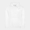 AWDis College Hoodie Thumbnail